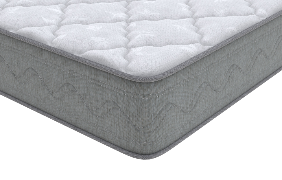 Односпальные матрасы - изображение №5 "Матрас Anatomic Duo Pro 80 х 195"  на www.Angstrem-mebel.ru