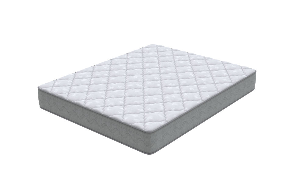 Односпальные матрасы - изображение №4 "Матрас Anatomic Duo Pro 80 х 195"  на www.Angstrem-mebel.ru