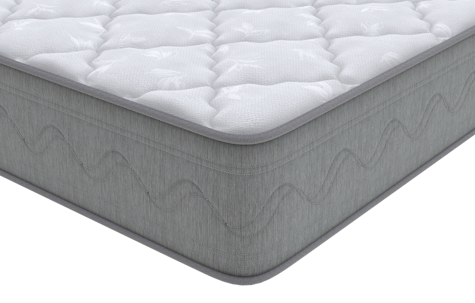 Полутораспальные матрасы - изображение №5 "Матрас Anatomic dream Pro 120 х 200"  на www.Angstrem-mebel.ru