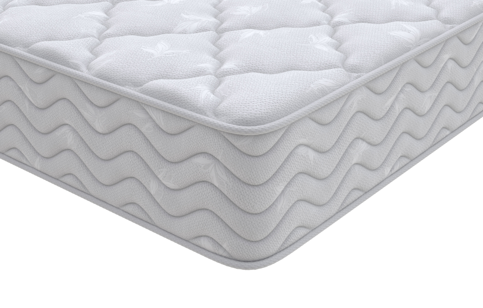 Двуспальные матрасы - изображение №5 "Матрас Status hard plus 160х190"  на www.Angstrem-mebel.ru