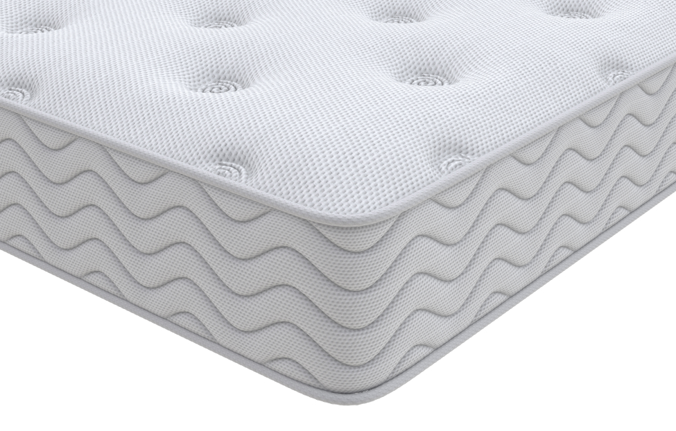 Двуспальные матрасы - изображение №5 "Матрас Golden soft Pro 160х190"  на www.Angstrem-mebel.ru